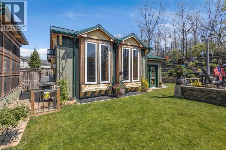 Photo 49 at 69 Hunter Way, Empire, Brantford
