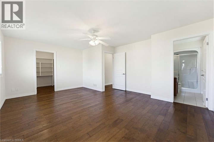 Photo 17 at 6 General Street, Mission Estates, Brantford