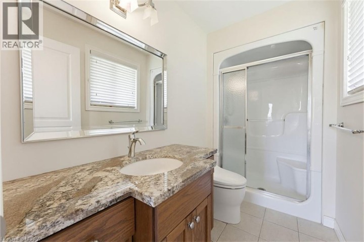 Photo 18 at 6 General Street, Mission Estates, Brantford