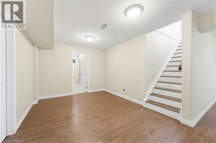 Photo 20 at 6 General Street, Mission Estates, Brantford