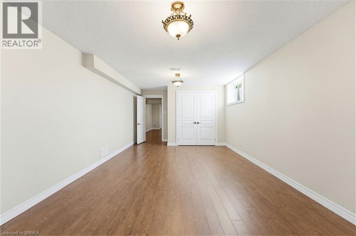 Photo 23 at 6 General Street, Mission Estates, Brantford