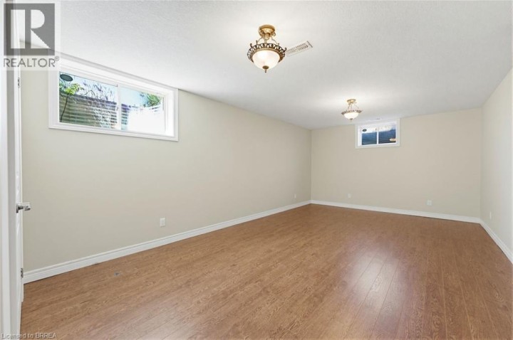 Photo 24 at 6 General Street, Mission Estates, Brantford
