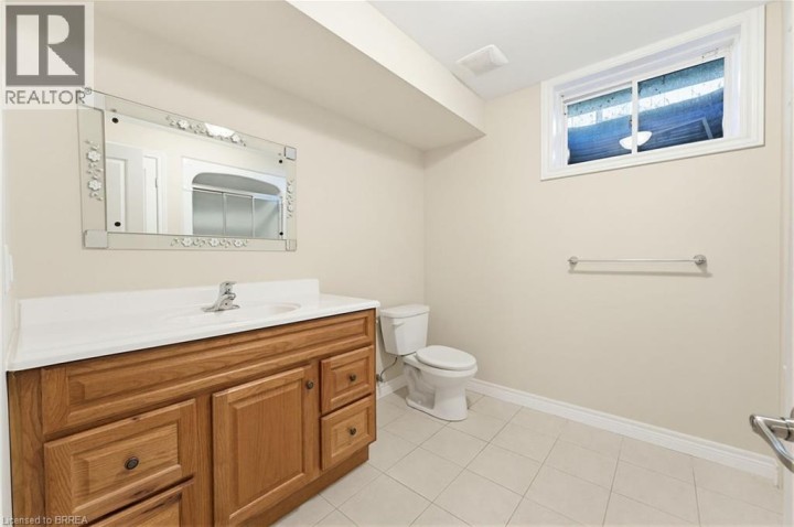 Photo 25 at 6 General Street, Mission Estates, Brantford