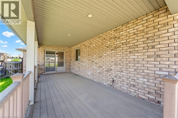 Photo 28 at 6 General Street, Mission Estates, Brantford