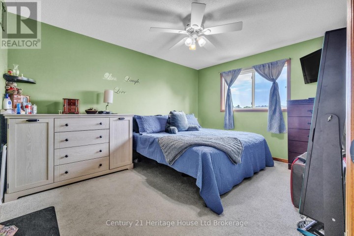 Photo 11 at 7 Kara Lane, Tillsonburg