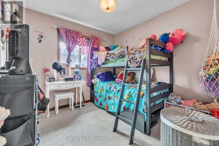 Photo 14 at 7 Kara Lane, Tillsonburg