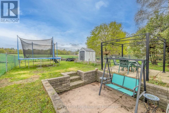Photo 20 at 7 Kara Lane, Tillsonburg