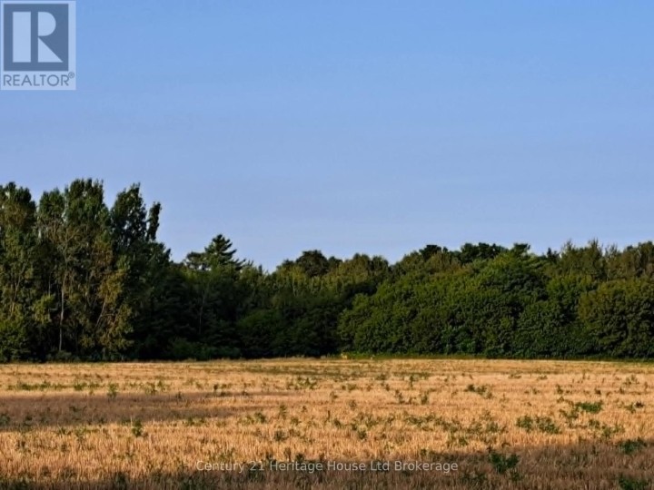 Photo 25 at 7 Kara Lane, Tillsonburg