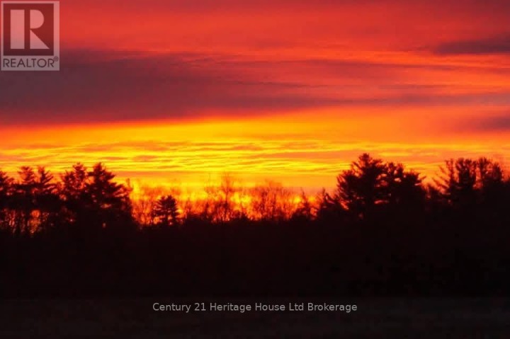 Photo 27 at 7 Kara Lane, Tillsonburg