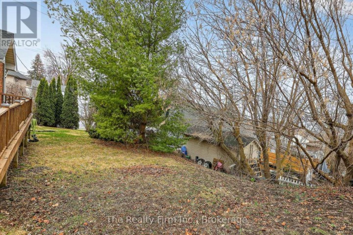Photo 28 at 105 E King Street, Ingersoll - South, Ingersoll
