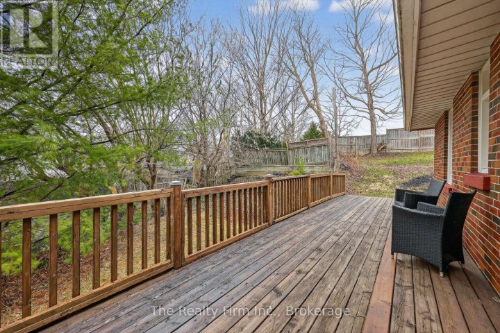 Photo 29 at 105 E King Street, Ingersoll - South, Ingersoll