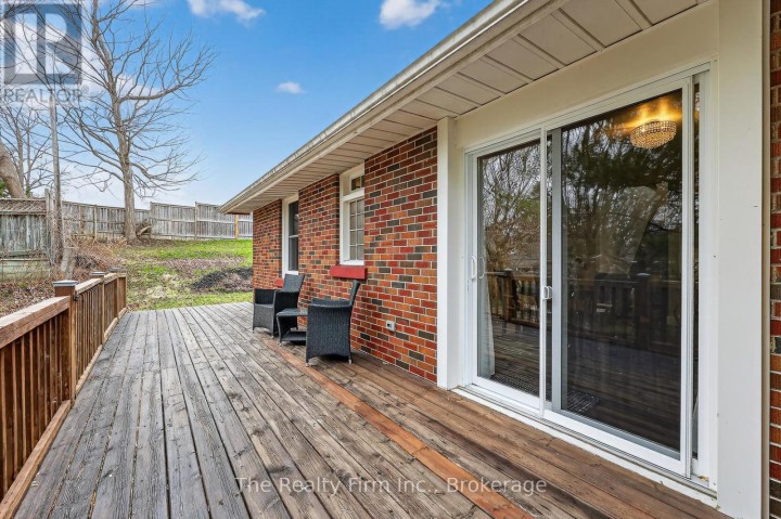 Photo 30 at 105 E King Street, Ingersoll - South, Ingersoll