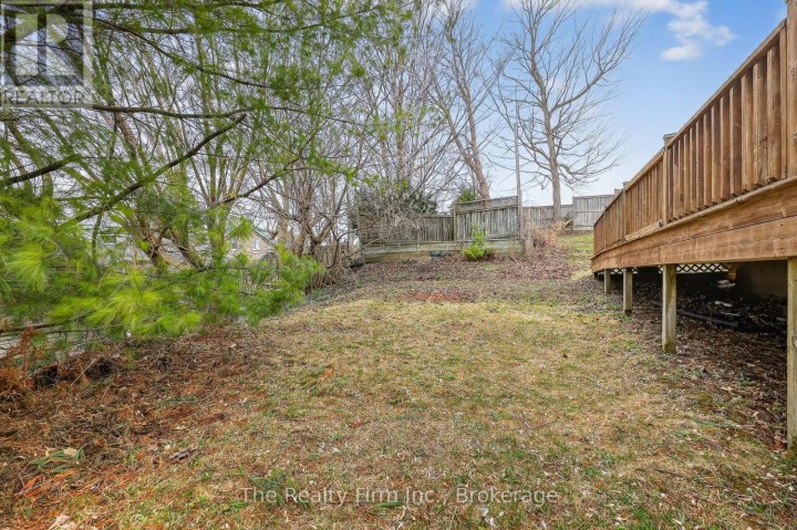 Photo 32 at 105 E King Street, Ingersoll - South, Ingersoll