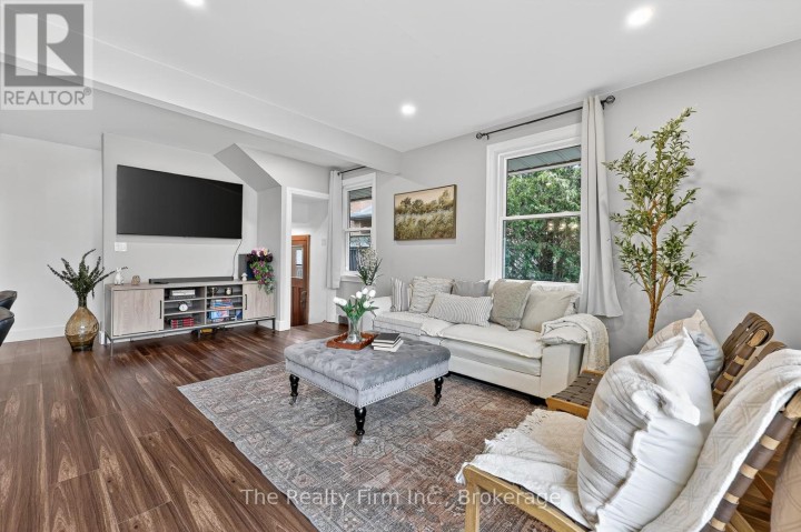 Photo 6 at 105 E King Street, Ingersoll - South, Ingersoll