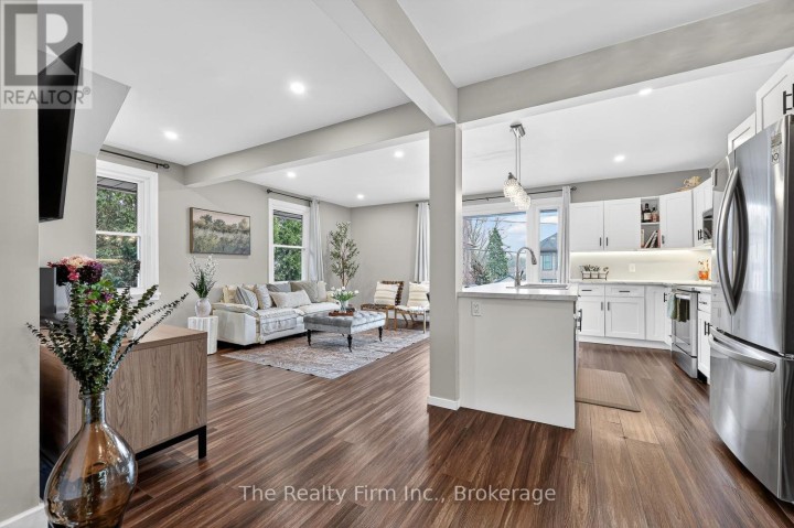 Photo 7 at 105 E King Street, Ingersoll - South, Ingersoll