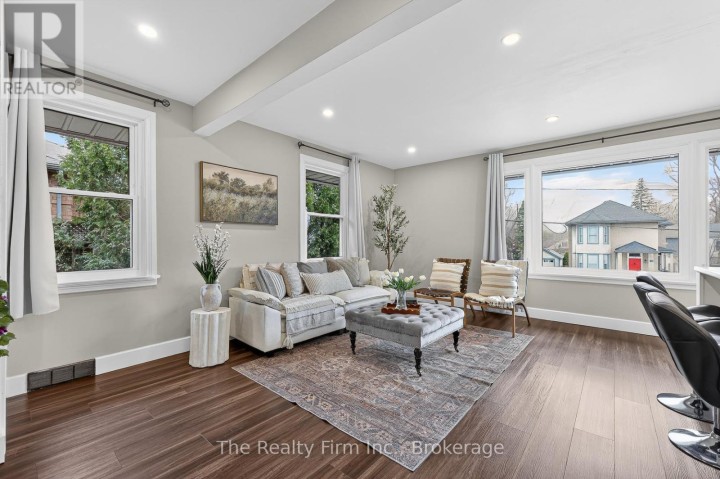Photo 8 at 105 E King Street, Ingersoll - South, Ingersoll