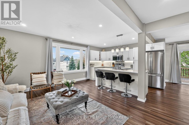 Photo 9 at 105 E King Street, Ingersoll - South, Ingersoll