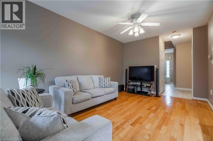 Photo 10 at 26 - 232 Stonehenge Drive, Meadowlands, Ancaster