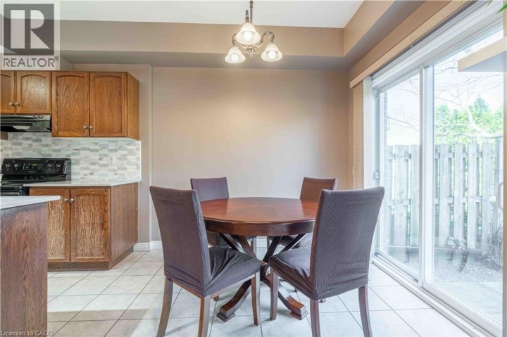 Photo 18 at 26 - 232 Stonehenge Drive, Meadowlands, Ancaster