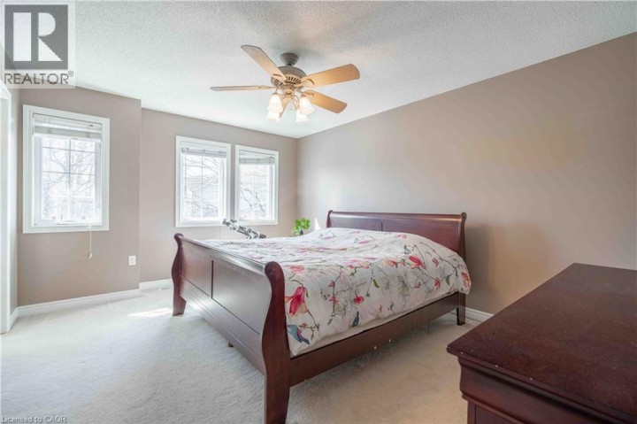 Photo 19 at 26 - 232 Stonehenge Drive, Meadowlands, Ancaster