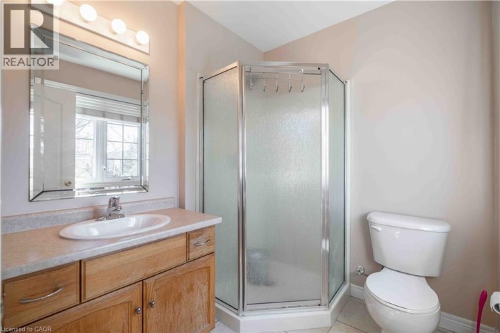 Photo 21 at 26 - 232 Stonehenge Drive, Meadowlands, Ancaster