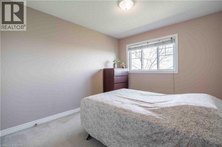 Photo 22 at 26 - 232 Stonehenge Drive, Meadowlands, Ancaster