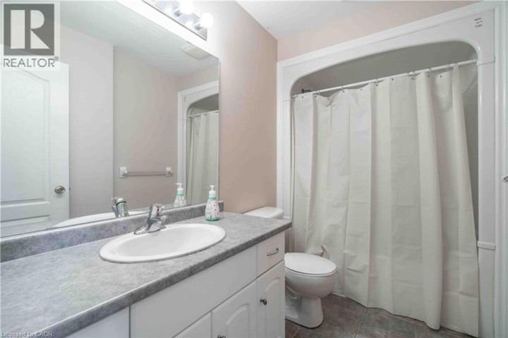 Photo 24 at 26 - 232 Stonehenge Drive, Meadowlands, Ancaster