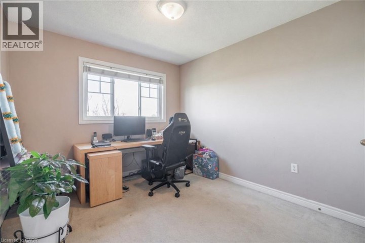Photo 25 at 26 - 232 Stonehenge Drive, Meadowlands, Ancaster