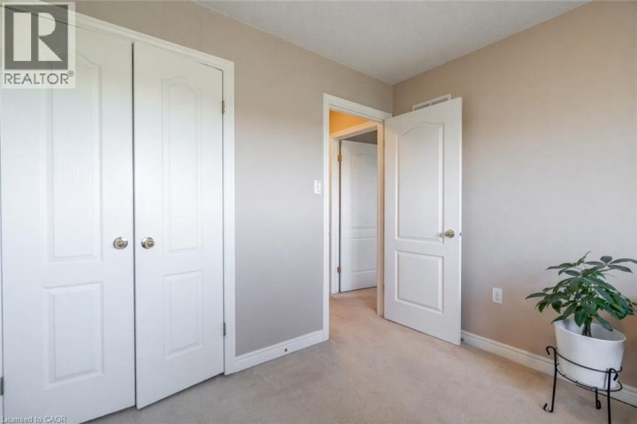 Photo 26 at 26 - 232 Stonehenge Drive, Meadowlands, Ancaster