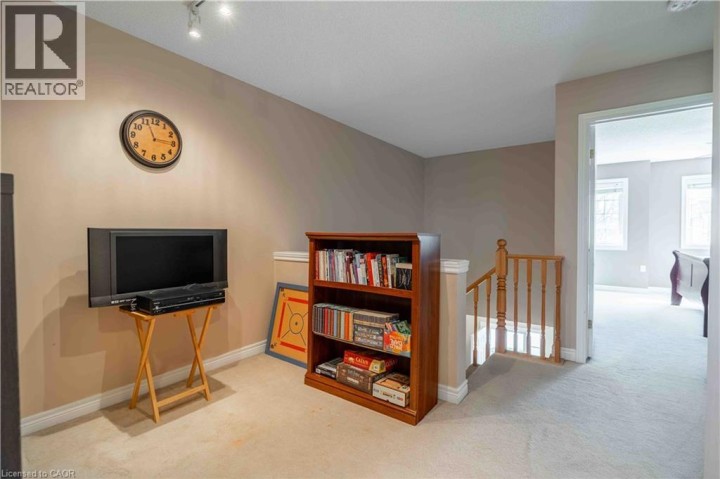 Photo 27 at 26 - 232 Stonehenge Drive, Meadowlands, Ancaster