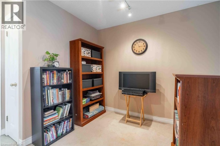 Photo 28 at 26 - 232 Stonehenge Drive, Meadowlands, Ancaster
