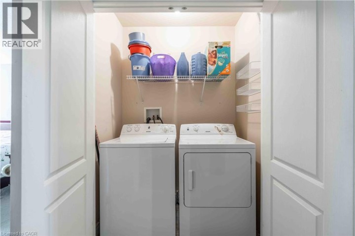 Photo 29 at 26 - 232 Stonehenge Drive, Meadowlands, Ancaster