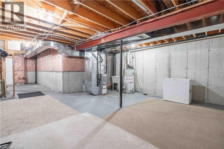Photo 31 at 26 - 232 Stonehenge Drive, Meadowlands, Ancaster
