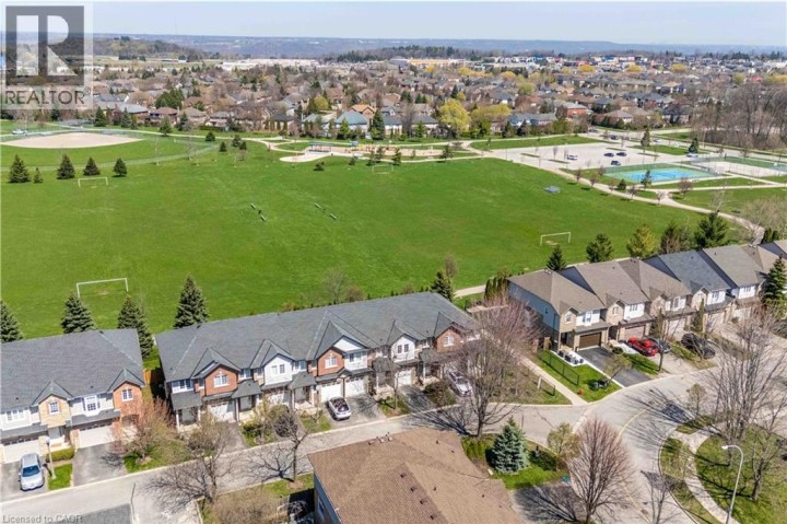 Photo 34 at 26 - 232 Stonehenge Drive, Meadowlands, Ancaster