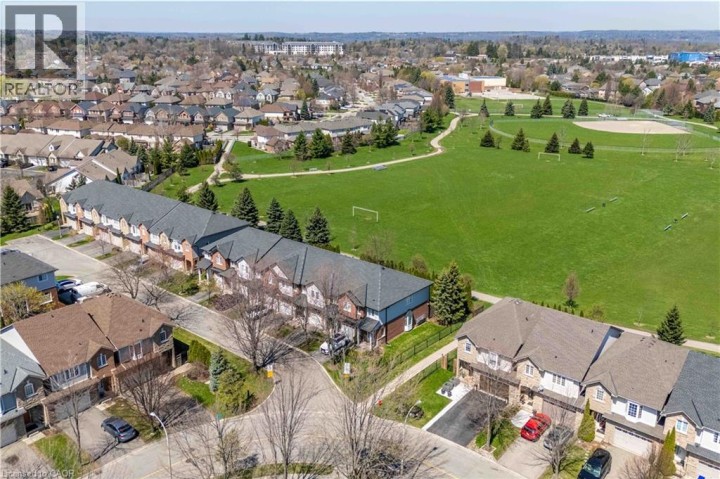 Photo 35 at 26 - 232 Stonehenge Drive, Meadowlands, Ancaster