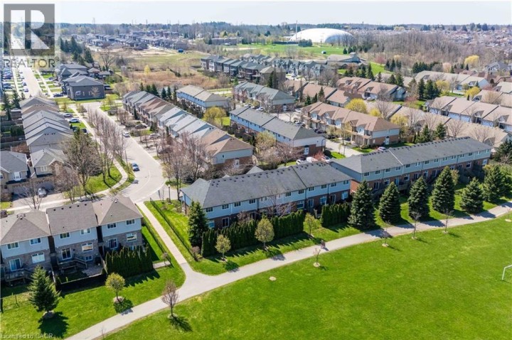 Photo 36 at 26 - 232 Stonehenge Drive, Meadowlands, Ancaster
