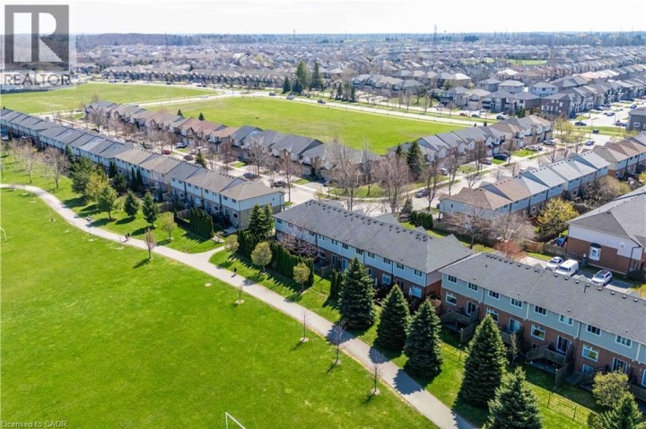 Photo 37 at 26 - 232 Stonehenge Drive, Meadowlands, Ancaster