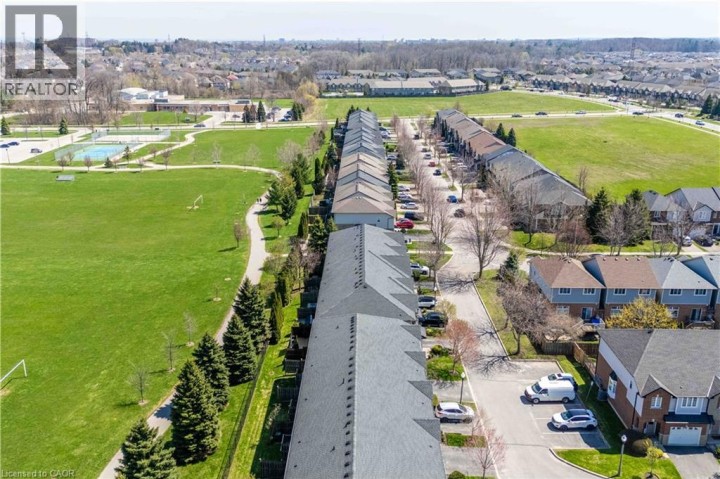 Photo 38 at 26 - 232 Stonehenge Drive, Meadowlands, Ancaster
