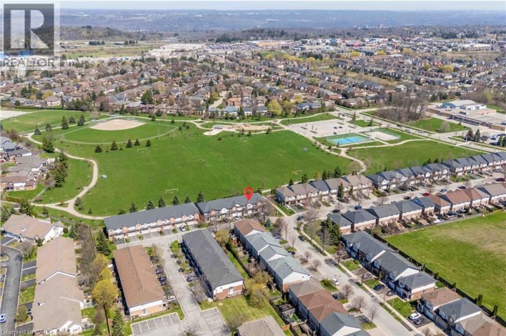 Photo 39 at 26 - 232 Stonehenge Drive, Meadowlands, Ancaster