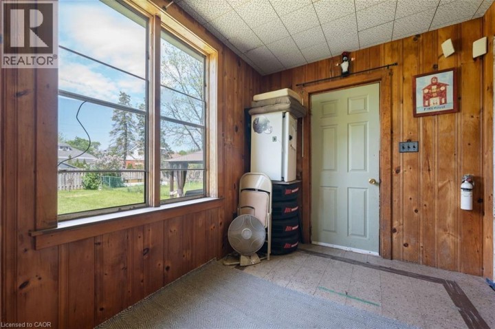Photo 12 at 51 Aberdeen Avenue, Eagle Place East, Brantford