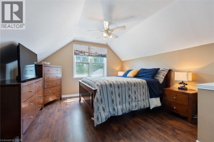 Photo 14 at 51 Aberdeen Avenue, Eagle Place East, Brantford