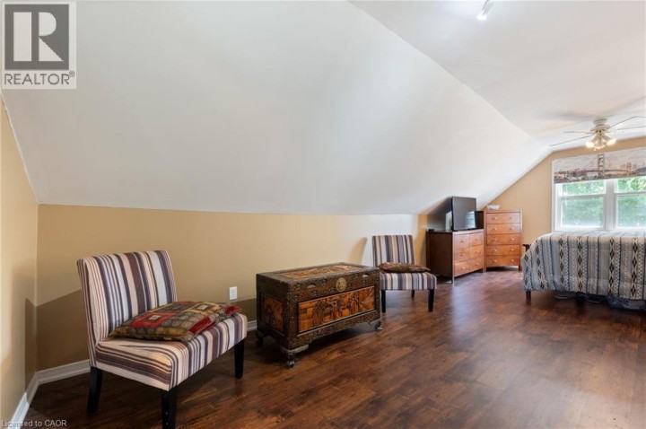 Photo 15 at 51 Aberdeen Avenue, Eagle Place East, Brantford
