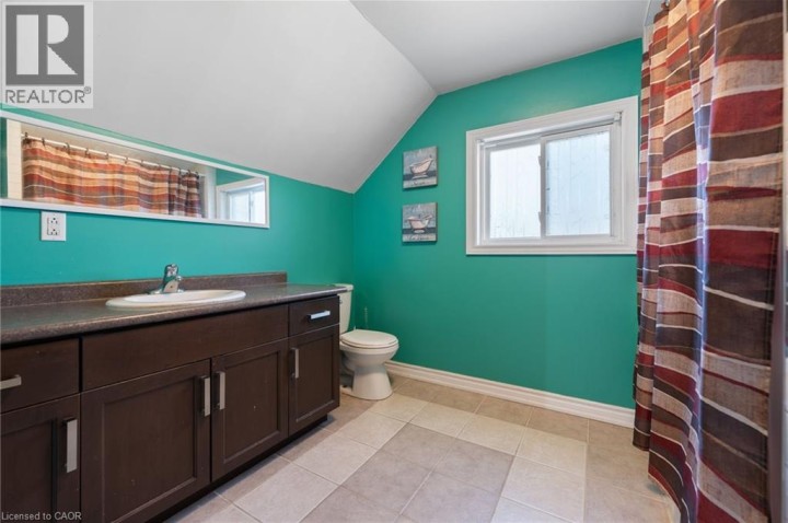 Photo 16 at 51 Aberdeen Avenue, Eagle Place East, Brantford
