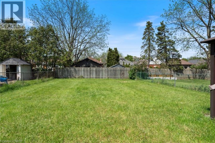 Photo 23 at 51 Aberdeen Avenue, Eagle Place East, Brantford