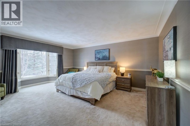 Photo 19 at 9 Scarfe Gardens, Ava Rd, Brantford