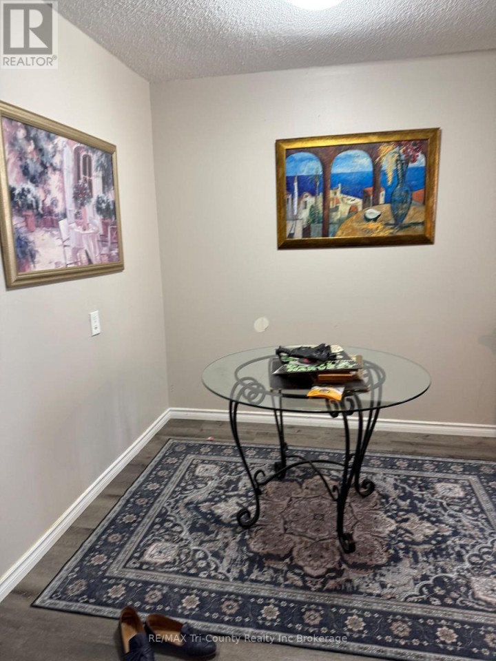 Photo 6 at 301 - 191 Lisgar Avenue, Tillsonburg
