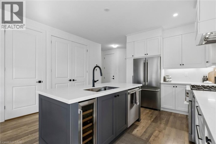 Photo 23 at 31 Seaton Crescent, Tillsonburg