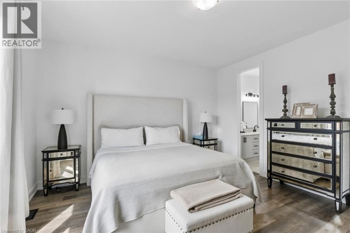 Photo 30 at 31 Seaton Crescent, Tillsonburg