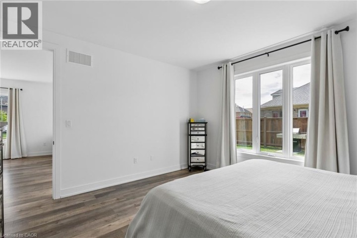 Photo 33 at 31 Seaton Crescent, Tillsonburg