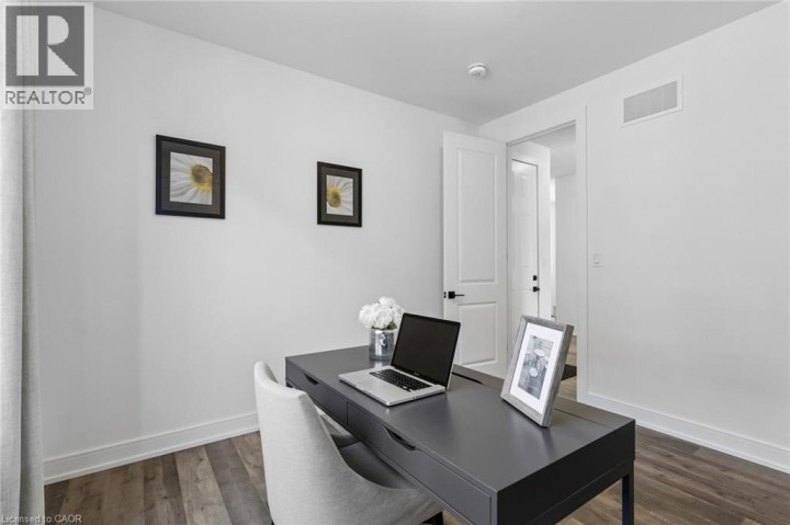 Photo 38 at 31 Seaton Crescent, Tillsonburg